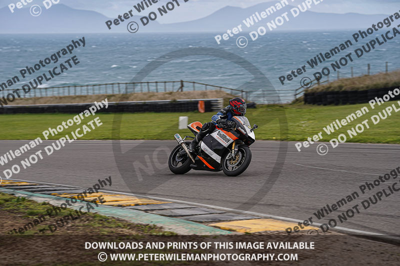 anglesey no limits trackday;anglesey photographs;anglesey trackday photographs;enduro digital images;event digital images;eventdigitalimages;no limits trackdays;peter wileman photography;racing digital images;trac mon;trackday digital images;trackday photos;ty croes